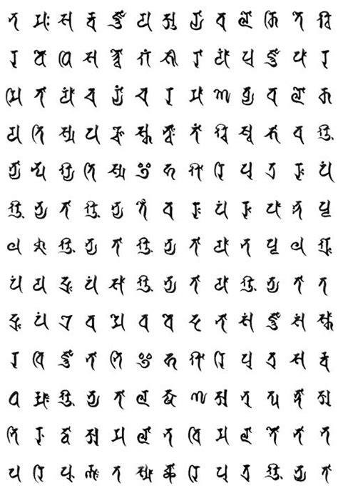 藏文钢笔书写，有图有真相，求指导 - 藏语 | Tibetan | བོད་སྐད། - 声同小语种论坛 - Powered by phpwind