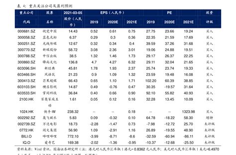 人均gdp世界排名详解（中国和台湾人均gdp排名分析）-掘金网