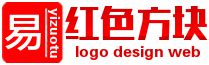 网站logo在线制作推荐 - 懿古今