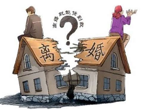 情侣住酒店时，碰到警察查房怎么办？看完你就明白了！|查房|警察|情侣_新浪新闻