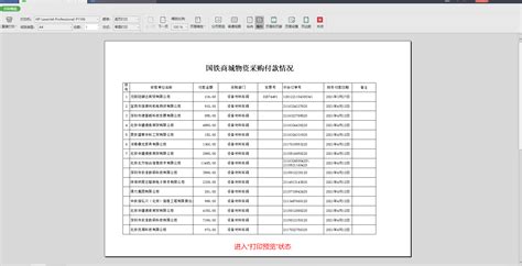 在WPS表格文件中身份证号显示不全怎么办_360新知