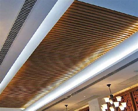 柳州建筑模板企业介绍止水的钢板优点-来宾市宝康木业有限公司