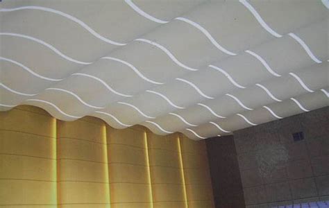 密拼氟碳铝单板 内装高档无缝拼接铝板 厂家 批发建筑装饰材料-阿里巴巴