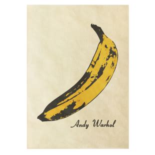 批发创意仿真香蕉Andy Warhol banana安迪沃霍尔香蕉抱枕生日礼物-阿里巴巴