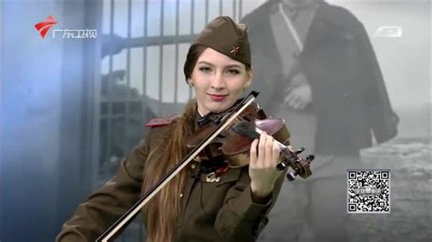 前苏联卫国战争时的歌曲_腾讯视频