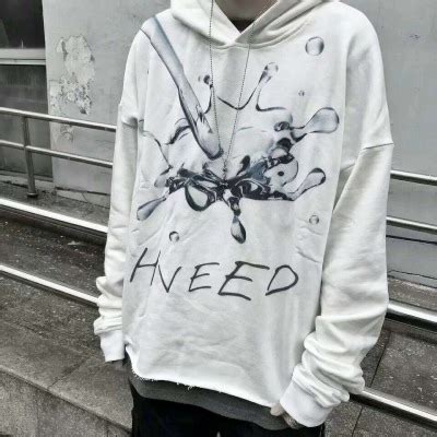 骚男人非主流头像