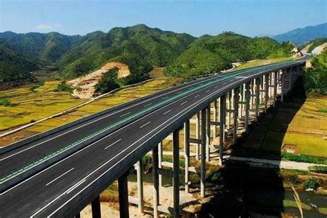 中国十大最长公路隧道 - 知乎