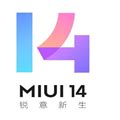 MIUI米柚小米Note MIUI6刷机包稳定版完整包下载-MIUI米柚小米Note MIUI6刷机包稳定版完整包官方版下载-华军软件园