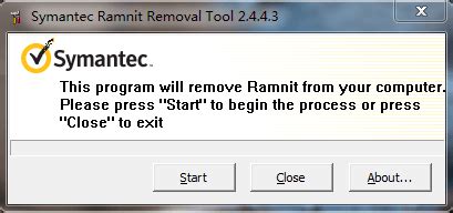 Ramnit感染型蠕虫病毒专杀工具 - 解决html文件的DropFileName = "svchost.exe"木马 - 至尊技术网