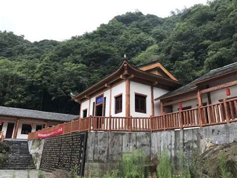 修水东浒寨风景区住宿,修水东浒寨风景区,修水东浒寨风景区介绍(第13页)_大山谷图库