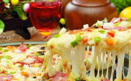 披萨加盟_比萨店加盟_乐少披萨（laysopizza）西餐行业十大品牌