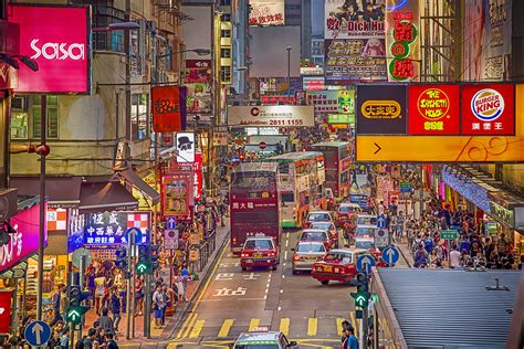 香港人平均寿命世界第一、赶超日本，竟然是因为…_凤凰资讯