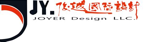 广州粤芯半导体技术有限公司12英寸集成电路模拟特色工艺生产线项目（三期）_工程总承包_服务产品_世源科技工程有限公司