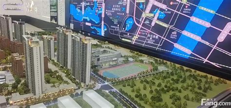 动态丨南京市力学小学金地自在城分校：2021年春季趣味运动会_凤凰网视频_凤凰网