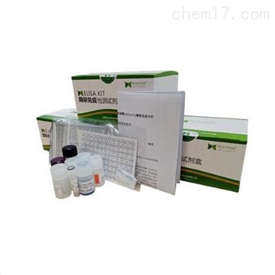 人抗可提取核抗原抗体试剂盒价格,ENA-Ab_人ELISA试剂盒批发-上海恒远ELISA试剂盒供应商