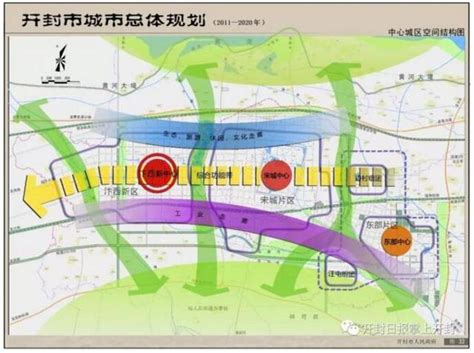 滨海新区南北两翼战略发展规划研究-北大国土空间规划设计研究院（北京）有限责任公司