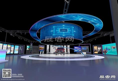 中国速度！重庆永川区大型智能工厂化育秧项目决胜58天竣工投入使用。
