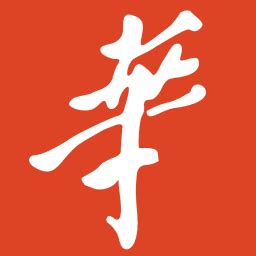 华人街app下载-华人街最新版本v2.5.6 安卓版 - 极光下载站