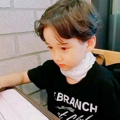 欧美小正太男模美人～图片