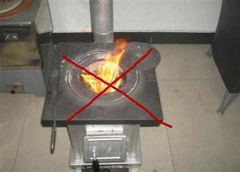 新款烧煤炉子家用取暖室内无烟煤炭节能农村采暖炉烧柴烤火炉冬季-阿里巴巴