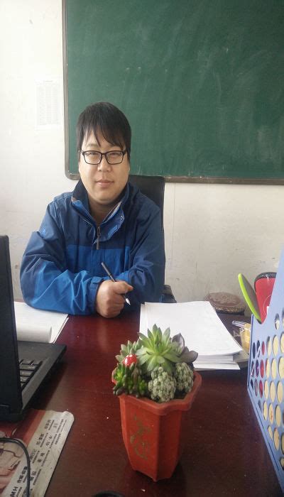 2022年河南省郑州市中牟县教师招聘公告（210名）-郑州教师招聘网.