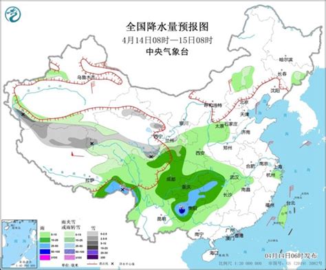 惠州天气预报,惠州7天天气预报,惠州15天天气预报,惠州天气查询