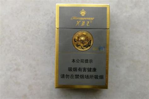中国十大名烟品牌排行榜 利群香烟上榜，第一深受高端消费人群推崇_排行榜123网