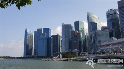 新加坡人力资源部在新闻发布会上重申：加强新加坡作为全球人才中心的地位！ - 知乎