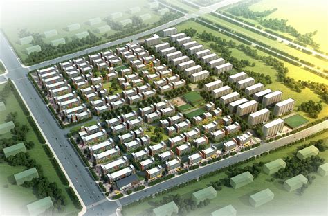 天津北辰区加快中东欧特色小镇建设 从“三个目标”开始_特色小镇 - 前瞻产业研究院