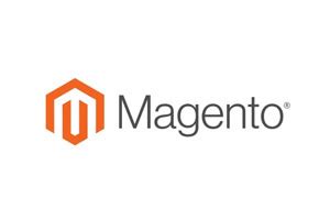 Magento建站：HostEase搭建Magento电商网站方法 - 美国主机侦探