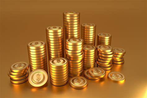 通货膨胀对黄金价格有什么影响?黄金真能对抗通胀吗？ - 知乎