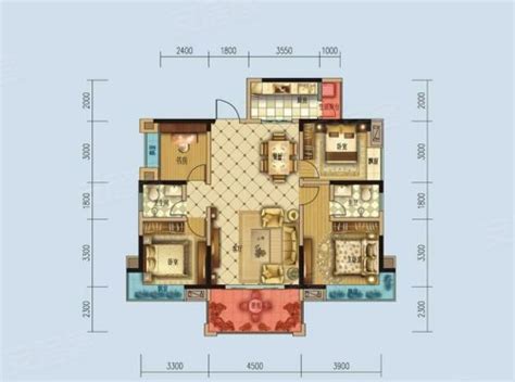 恒大山水城预计2023年12月交付_恒大山水城-宁波房天下