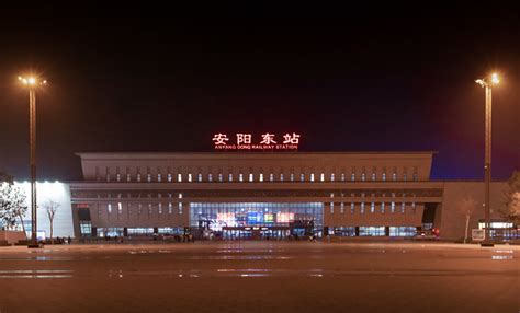 2022年6月1日起安阳汽车中心站逐步恢复客运班线运行|安阳市|汽车|客运_新浪新闻