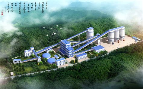 充填项目研究-江苏省第一工业设计研究院股份有限公司
