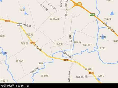 规划信息_重庆市武隆区人民政府