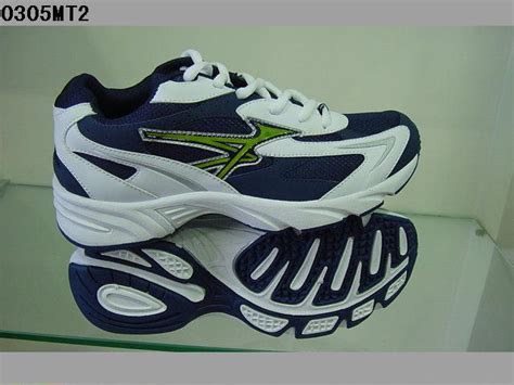 运动鞋270-温州市瓯海大东鞋业有限公司