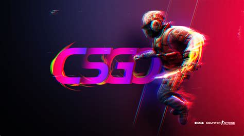 CSGO图片