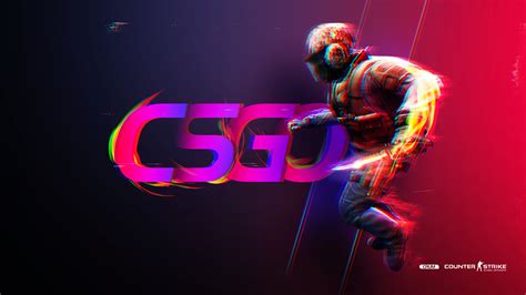 CSGO_新浪游戏_手机新浪网