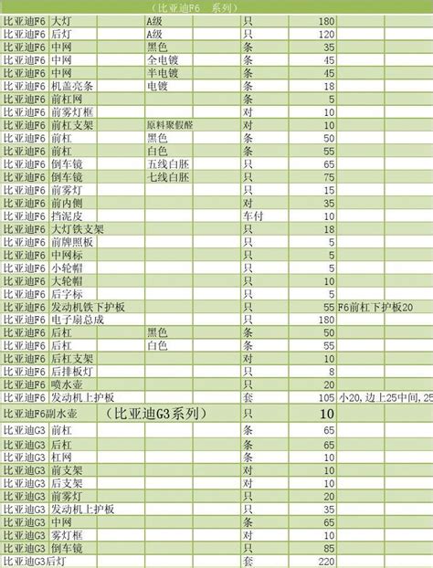 华菱电子热狗机 商用烤肠机香肠保温机展示机自助餐设备 防风干机_烤肠机_休闲食品机械_食品机械_产品_厨房设备网