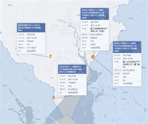 外地的在厦门工作，能领到失业保险金拿？ - 知乎