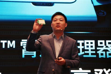 AMD中国回应CPU漏洞事件 攻击对AMD CPU没影响_3DM单机