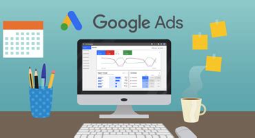 Google Ads - 什么是谷歌推广 - 外贸先生