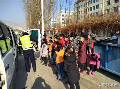 【群众举报！西宁城南一辆浙A面包车被扣……|12月13日早10时左右】_傻大方