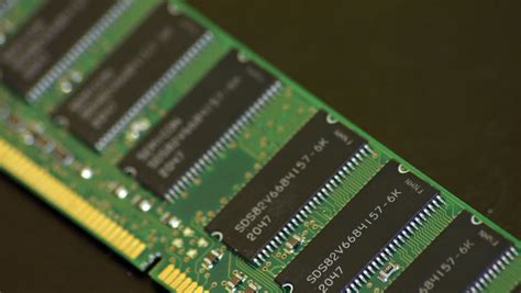 台式机笔记本三代内存DDR3 1333/1600 4G 8G内存2G电脑AMD内存条-阿里巴巴