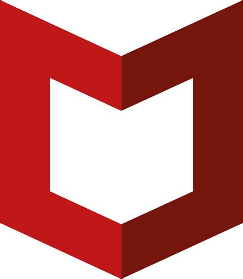 McAfee安全套件:McAfee Security & Antivirus_官方电脑版_51下载