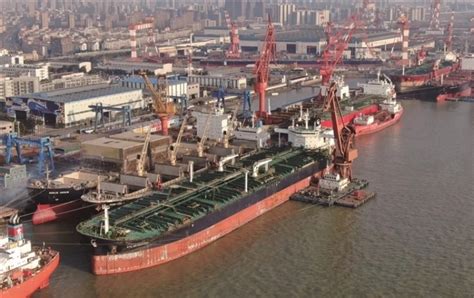 南通通州通洋船务有限责任公司_ 船型数据 -国际船舶网