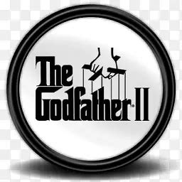 教父gdfather图片 教父gdfather图片