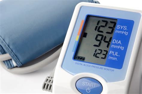 高血压怎么形成的？如何预防和治疗高血压慢性病？-京东健康