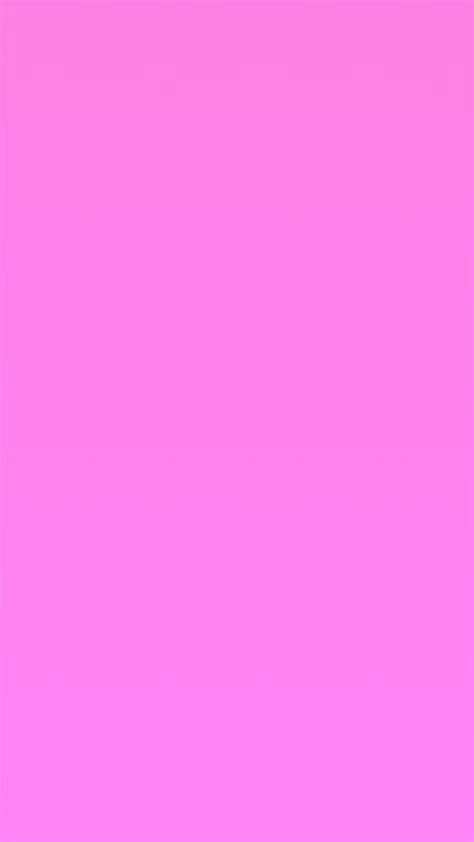 粉色 纯色 - 堆糖，美图壁纸兴趣社区