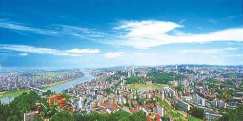 湖南益阳是一座怎样的城市？